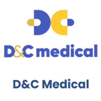 DCMedical