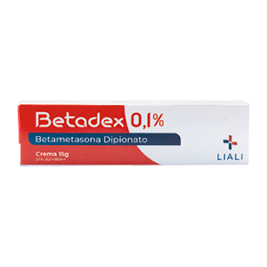 Betadex1